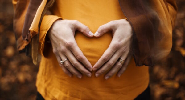 Marriage Made in Heaven - One Time Purchase - Image 6