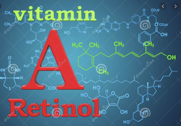 IgTumeric+ and Vitamin D3 Complex - Subsciption SOLD OUT - Image 12