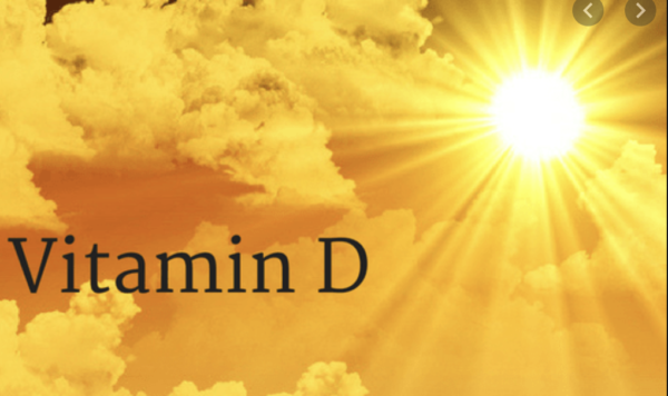 IgTumeric+ and Vitamin D3 Complex - Subsciption SOLD OUT - Image 13